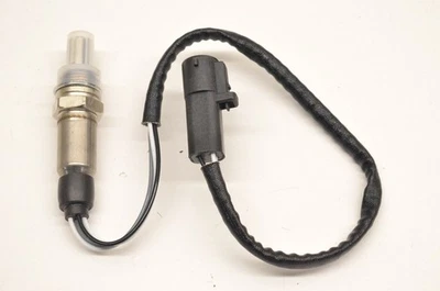 Sensor GP Sorensen 779-7111 NOS Foto 1 de 3