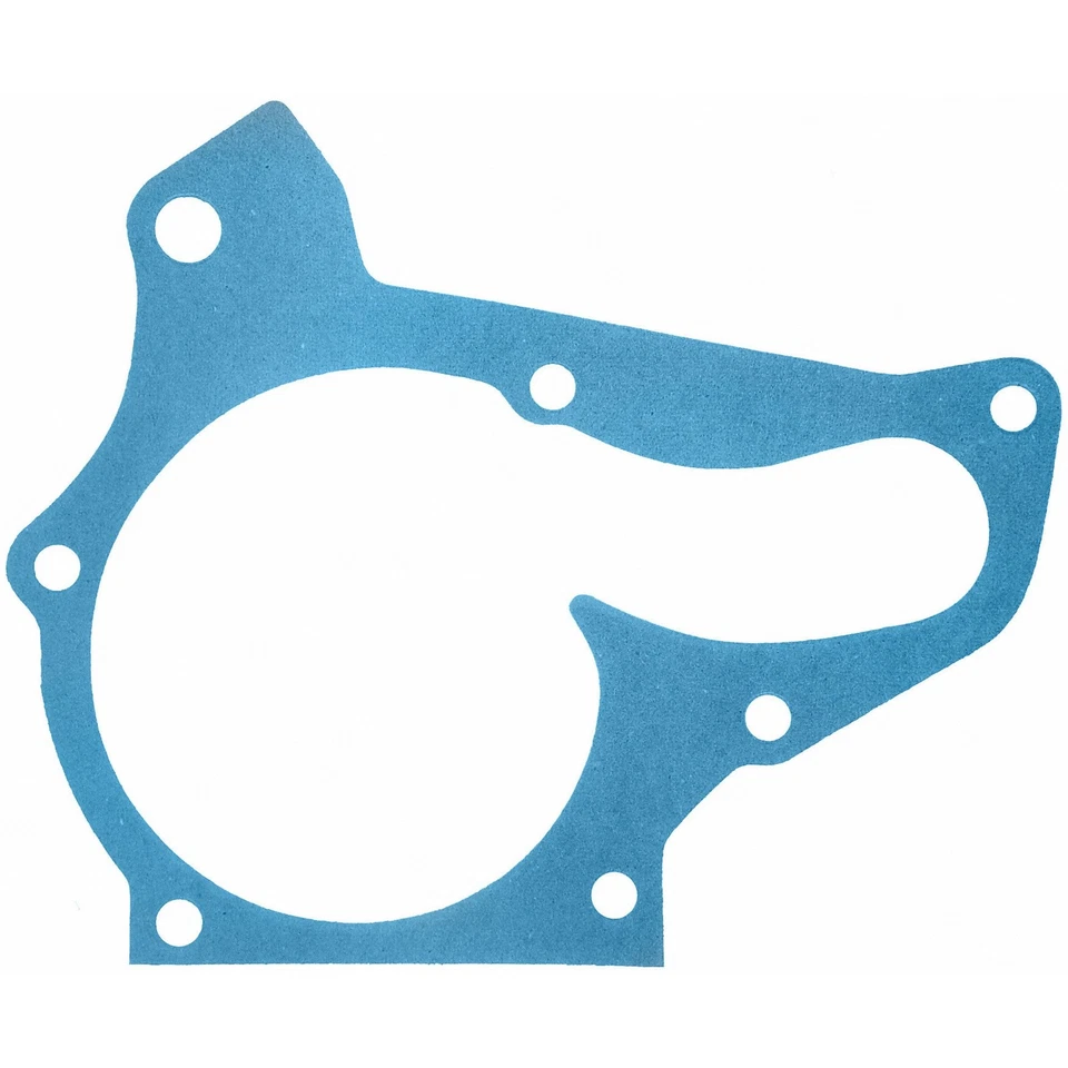 Engine Water Pump Gasket Fel-Pro For 1996-2000 Toyota RAV4 2.0L L4 - Image 1 of 1