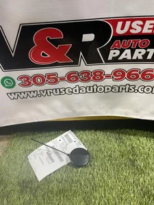 ✅ 2022 DODGE CHARGER Center Wheel Cap PN: 1sk35trmaa OEM - Picture 1 of 4