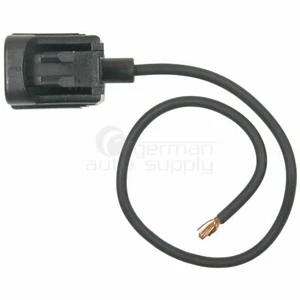 SMP Handy Pack Oil Pressure Switch Connector HP4345 - Picture 1 of 3