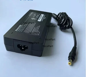 19V 9.47A Adapter Compatible Nebula D2333 Mars 3 Outdoor Portable Projector - Afbeelding 1 van 2