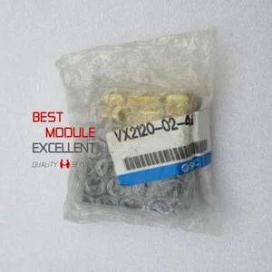 1PCS SMC VX2120-02-4G NEW 100% Quality Assurance - Picture 1 of 1