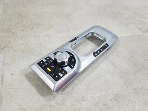 RANGE ROVER L322 2006-09 INTERRUPTOR DE CONTROL DE DESCENSO ALTA BAJA COLINA YUD501361 - Imagen 1 de 12