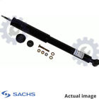 NEW SHOCK ABSORBER FOR MERCEDES BENZ C CLASS W202 M 111 974 OM 604 915 SACHS