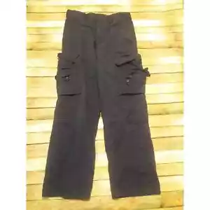 Rothco Official E.M.T Trouser Men Cargo Pants Sz 34 - Picture 1 of 6