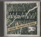 ICE CUBE - BOOTLEGS & B-SIDES CD