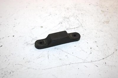 03 Polaris Pro X 440 L/C OEM brazo de par delantero parachoques 5432166 SP11 Foto 1 de 4