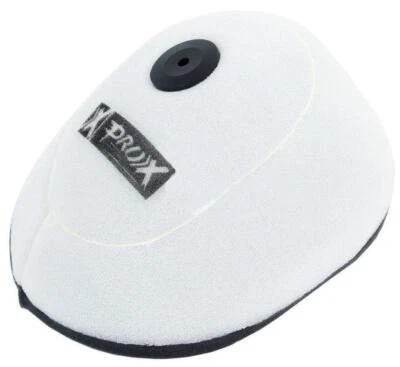 Kawasaki KX65 2000-2014/ Suzuki RM65 03-08    ProX Air Filter   52.40000 - Image 1 of 2