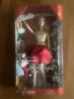 Barbie Home For The Holidays Target Special Edition New In Box