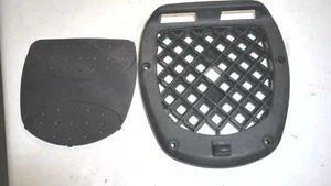 PIASTRA KAPPA K628 - Imagen 1 de 1