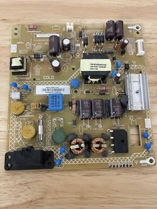 Sharp LC-32LE551U Power Supply Board 0500-0605-0441 New Open Box - Picture 1 of 3