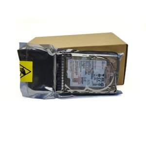 For HP 870759-B21 870795-001 Internal 900GB SAS 12G 15K SFF Hard Drive - Picture 1 of 4