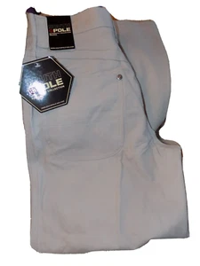 New Boy's Southpole 18W pants - Picture 1 of 3