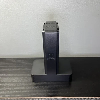 PowerA Joy-Con Charging Dock for Nintendo Switch - Charge Up to 4 Controllers - Image 1 of 3