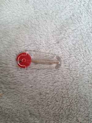 Zippo Feuersteine - Bild 1 von 2