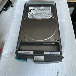 Hitachi 3272215-A 250GB 7.2K LFF SATA HDD - Picture 1 of 3