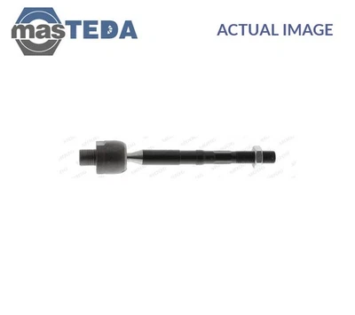 SZ-AX-13853 TIE ROD AXLE JOINT TRACK ROD FRONT MOOG NEW OE REPLACEMENT - Image 1 of 4