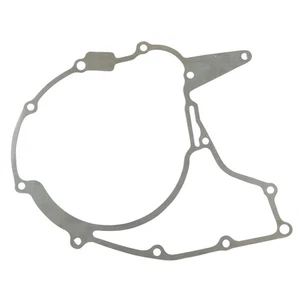 Stator Crankcase Cover Gasket For Honda TRX 300 X & Sportrax 1993-2009 TRX300EX - Picture 1 of 4