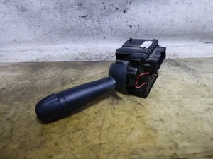 1109568 devio leva tergicristalli per DACIA DUSTER II COMFORT 2017 1194416 - Picture 1 of 4