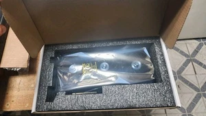 MSI Radeon RX 6950 XT GAMING X Trio GPU Graphics Card - Picture 1 of 2