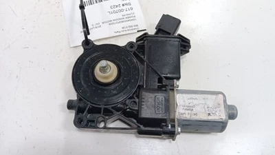 Motor de ventana eléctrica izquierda del conductor para 11-16 LACROSSE Foto 1 de 4