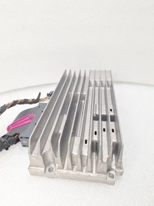 8F0035223G Bang & Olufsen Radio Amplifier 2008-2012 Audi A5 S5 OEM (TL) OEM AMP - Picture 1 of 5