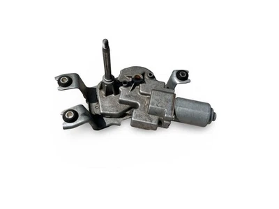 BMW X3 2018-2020 motor limpiaparabrisas trasero 4K 31212 Foto 1 de 4