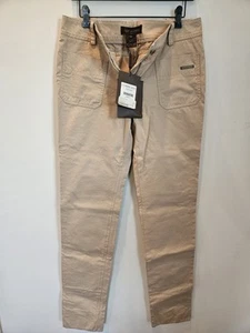 Louis Vuitton Women's Pants - Picture 1 of 5