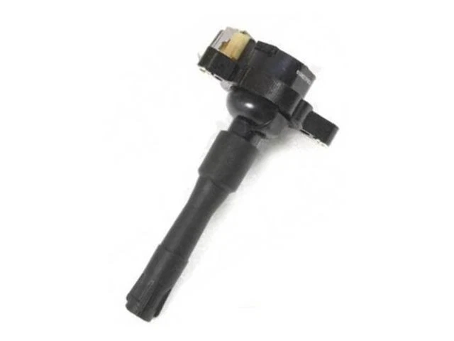 Bobina de encendido para Land Rover LR4 2010-2013 2012 2011 MT994DD bobina de encendido Foto 1 de 1