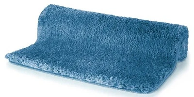 spirella Badematte Badteppich Badvorleger Duschvorleger Badeteppich Teppich - Bild 1 von 4