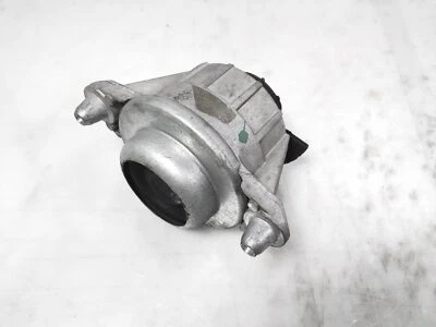 2012-2014 梅赛德斯-奔驰 E350 前乘客发动机发动机支架 * 可转换 — 第 1/4 张图片