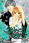 Black Bird Gn Vol 07 By Kanoko Sakurakoji Paperback Book The Cheap Fast Free