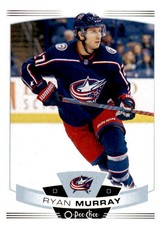 A6345- 2019-20 O-Pee-Chee Hockey Card #s 1-355 -You Pick- 10+ FREE US SHIP