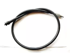 Cable velocímetro nuevo de lote antiguo para Honda XL175 (1976-1978) CB125S (1976-1978) - Imagen 1 de 3