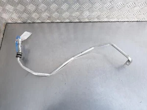 TUBO AIRE ACONDICIONADO NISSAN LEAF AC 924473NL0B MK1 2010-2017 - Imagen 1 de 12