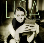 Lisa Stansfield ‎– Lisa Stansfield, [Cd Album] *New & Sealed*👌
