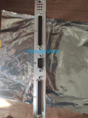 1PCS EV-CNT/01 EVMECNTM13 - Image 1 of 4