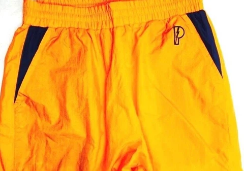 Tennessee Volunteers Pants Pro Player 1990s Peyton Manning NCAA Football Cover