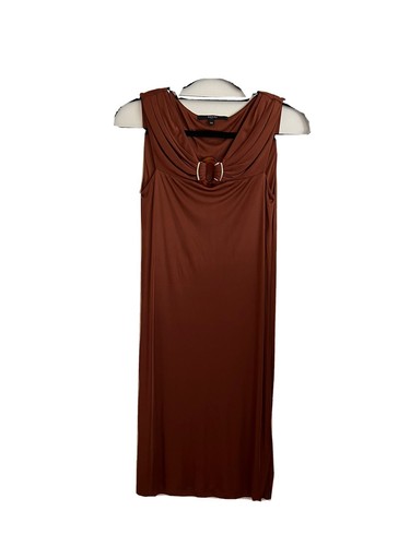 Abito vintage Gucci Midi