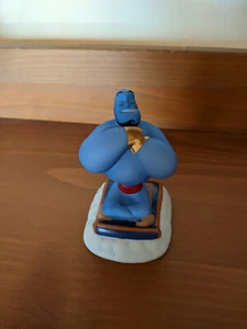 Grolier figurine Genie - Picture 1 of 3