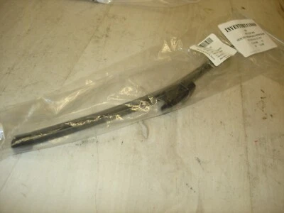 1 limpiaparabrisas original Volkswagen 3CN-955-427-03C Foto 1 de 3