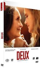 DEUX (DVD)