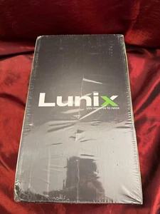 *Read* Lunix LX7 Touchscreen Electric Hand Massager Compression SHIPS SAME DAY - Picture 1 of 7
