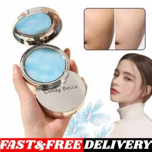 1~3X Chillab Lavender Matte Powder for Candys Bella Face Setting Powder - Bild 1 von 15