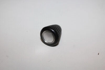 bouton allume cigare RENAULT, ALPINE, CITROEN, PEUGEOT, etc... - Photo 1/2