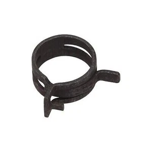 84-0071 MAXGEAR CLAMPING CLIP - Picture 1 of 6