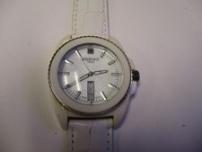 B44: Mens Zodiac Speed dragon - Quartz Movement