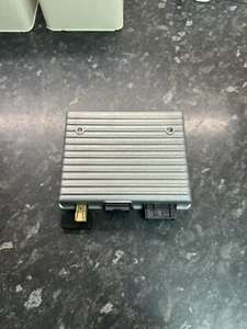 MODULO CONTROLLO BLUETOOTH VAUXHALL ASTRA J MK6 2014 13353284 RWE29 - Foto 1 di 6