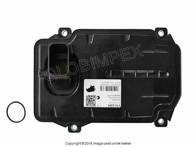 PORSCHE CAYENNE PANAMERA (2011-2016) Transmission Filter VAICO + WARRANTY - Image 1 of 1