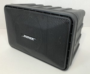 Bose 101 Outdoor Speakers for sale | eBay